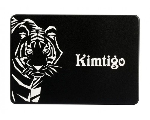 Накопитель SSD Kimtigo KTA-320 K128S3A25KTA320