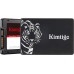 Накопитель SSD Kimtigo KTA-320 K128S3A25KTA320