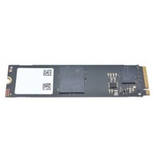 Накопитель SSD Samsung PM9B1 1Tb MZVL41T0HBLB-00B07                                                                                                                                                                                                       