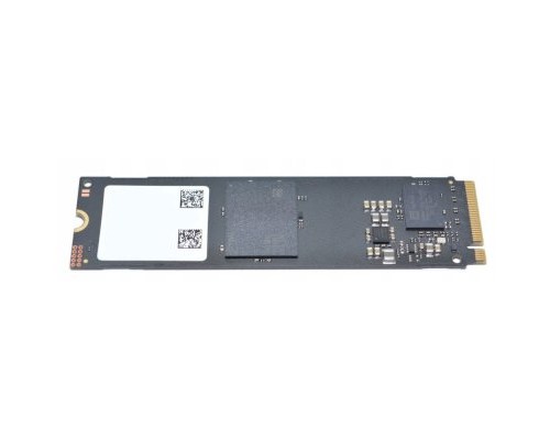 Накопитель SSD Samsung PM9B1 1Tb MZVL41T0HBLB-00B07