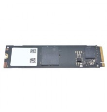 Накопитель SSD Samsung PM9B1 512Gb MZVL4512HBLU-00B07                                                                                                                                                                                                     