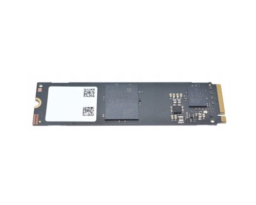 Накопитель SSD Samsung PM9B1 512Gb MZVL4512HBLU-00B07