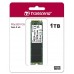 Накопитель SSD Transcend MTE115S TS1TMTE115S