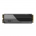 Накопитель SSD Silicon Power 1.0TB XS70 SP01KGBP44XS7005