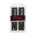 Оперативная память 32GB Kingston Fury Beast KF556C36BBEK2/32