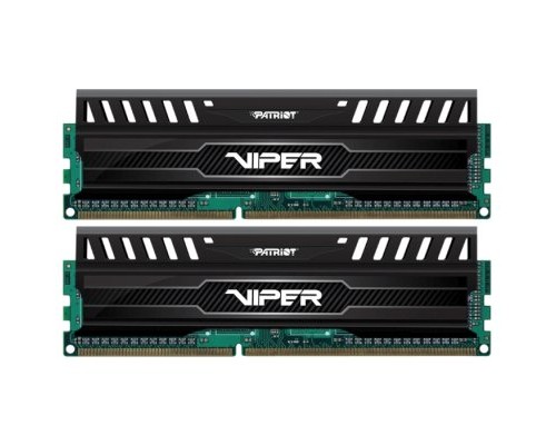 Оперативная память Patriot Viper 3 PV38G186C0K