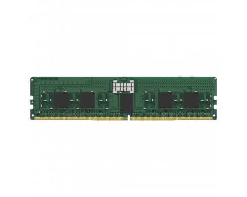 Модуль памяти 16Gb Kingston Hynix M Rambus KSM48R40BS8KMM-16HMR