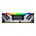 Модуль памяти 24Gb Kingston FURY Renegade RGB KF564C32RSA-24