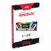 Модуль памяти 24Gb Kingston FURY Renegade RGB KF564C32RSA-24