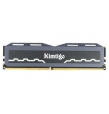 Оперативная память 8Gb Kimtigo KMKU8G8683200WR                                                                                                                                                                                                            