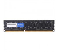 Оперативная память Kimtigo KMTU8GF581600                                                                                                                                                                                                                  