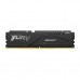 Модуль памяти 64Gb Kingston FURY Beast BlackKF552C40BBK4-64