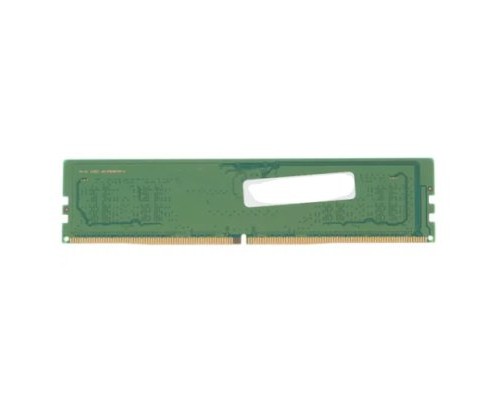 Оперативная память 8Gb Samsung M323R1GB4DB0-CWM