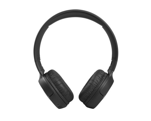 Наушники TWS JBL Free II черный JBLT510BTBLK