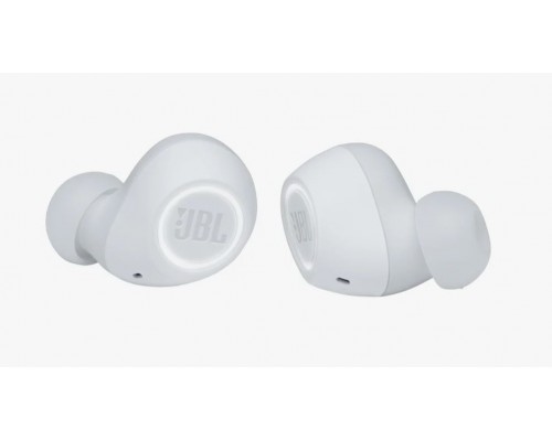 Наушники TWS JBL Free II белые JBLFREEIITWSWHT