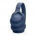 Беспроводные  наушники JBL TUNE 770NC синие JBLT770NCBLUCN