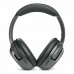 Беспроводные  наушники JBL Tour One M2 чёрные JBLTOURONEM2NBCN