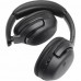 Беспроводные  наушники JBL Tour One M2 чёрные JBLTOURONEM2NBCN