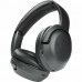 Беспроводные  наушники JBL Tour One M2 чёрные JBLTOURONEM2NBCN