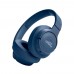 Наушники JBL Tune 720BT синий JBLT720BTBLU