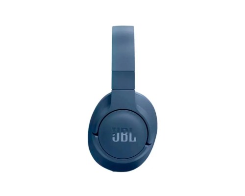 Наушники JBL Tune 720BT синий JBLT720BTBLU