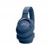 Наушники JBL Tune 720BT синий JBLT720BTBLU