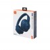 Наушники JBL Tune 720BT синий JBLT720BTBLU