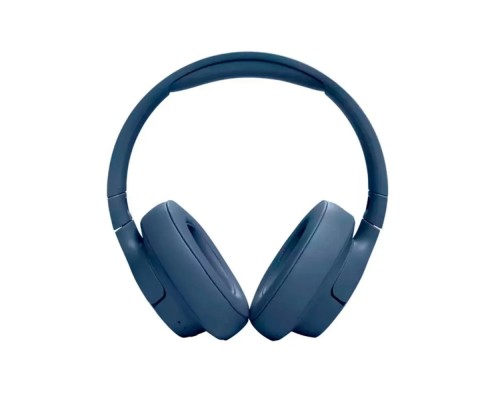 Наушники JBL Tune 720BT синий JBLT720BTBLU