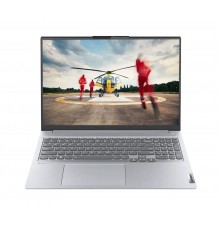 Ноутбук Lenovo ThinkBook 16 G4+ IAP 21CY003MPB                                                                                                                                                                                                            