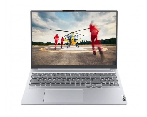 Ноутбук Lenovo ThinkBook 16 G4+ IAP 21CY003MPB