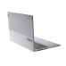 Ноутбук Lenovo ThinkBook 16 G4+ IAP 21CY003MPB