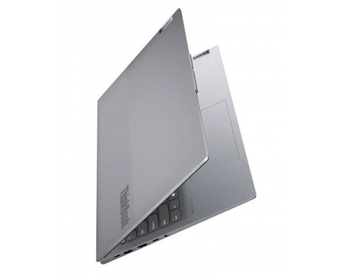 Ноутбук Lenovo ThinkBook 16 G4+ IAP 21CY003MPB