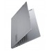 Ноутбук Lenovo ThinkBook 16 G4+ IAP 21CY003MPB