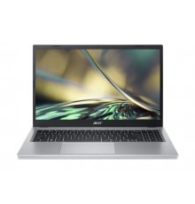 Ноутбук Acer Aspire 3 A315-59-38U6 NX.K6TER.006                                                                                                                                                                                                           