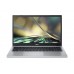 Ноутбук Acer Aspire 3 A315-59-38U6 NX.K6TER.006