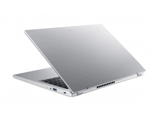 Ноутбук Acer Aspire 3 A315-59-38U6 NX.K6TER.006