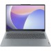 Ноутбук Lenovo IdeaPad Slim 3 15IAN8 82XB0061UE