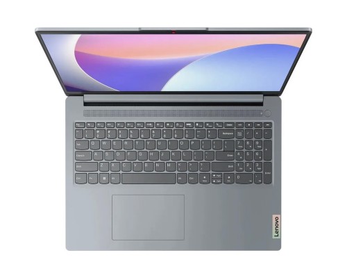 Ноутбук Lenovo IdeaPad Slim 3 15IAN8 82XB0061UE