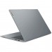 Ноутбук Lenovo IdeaPad Slim 3 15IAN8 82XB0061UE