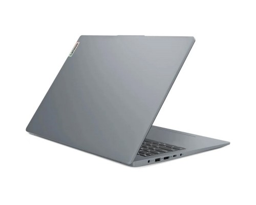 Ноутбук Lenovo IdeaPad Slim 3 15IAN8 82XB0061UE