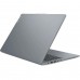 Ноутбук Lenovo IdeaPad Slim 3 15IAN8 82XB0061UE