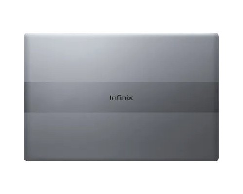 Ноутбук Infinix Inbook Y2 Plus 11TH XL29 71008301404