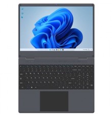 Ноутбук Hiper WorkBook U26-15FII5103R16S5WPG                                                                                                                                                                                                              