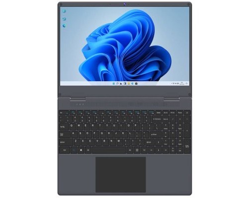 Ноутбук Hiper WorkBook U26-15FII5103R8S2WPG