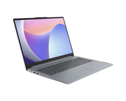 Ноутбук Lenovo IdeaPad Slim 3 16IRU8 82X8003RRK