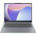 Ноутбук Lenovo IdeaPad Slim 3 16IRU8 82X8003RRK