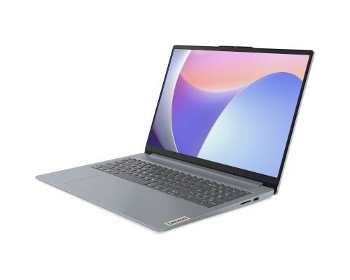 Ноутбук Lenovo IdeaPad Slim 3 16IRU8 82X8003RRK