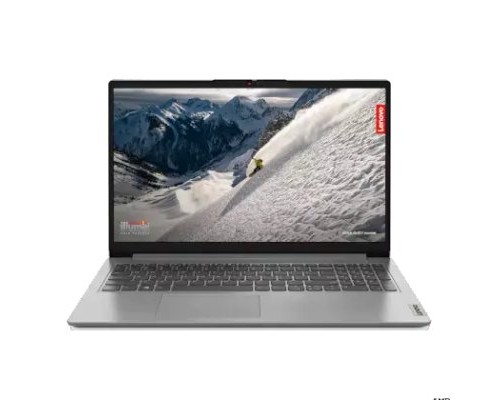 Ноутбук Lenovo IdeaPad 1 15AMN7 82VG00HDPS