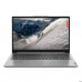 Ноутбук Lenovo IdeaPad 1 15AMN7 82VG00HDPS