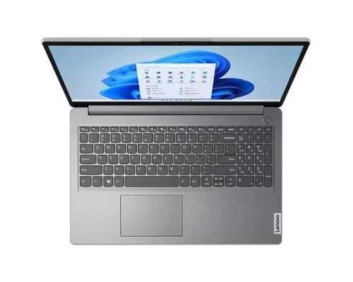 Ноутбук Lenovo IdeaPad 1 15AMN7 82VG00HDPS